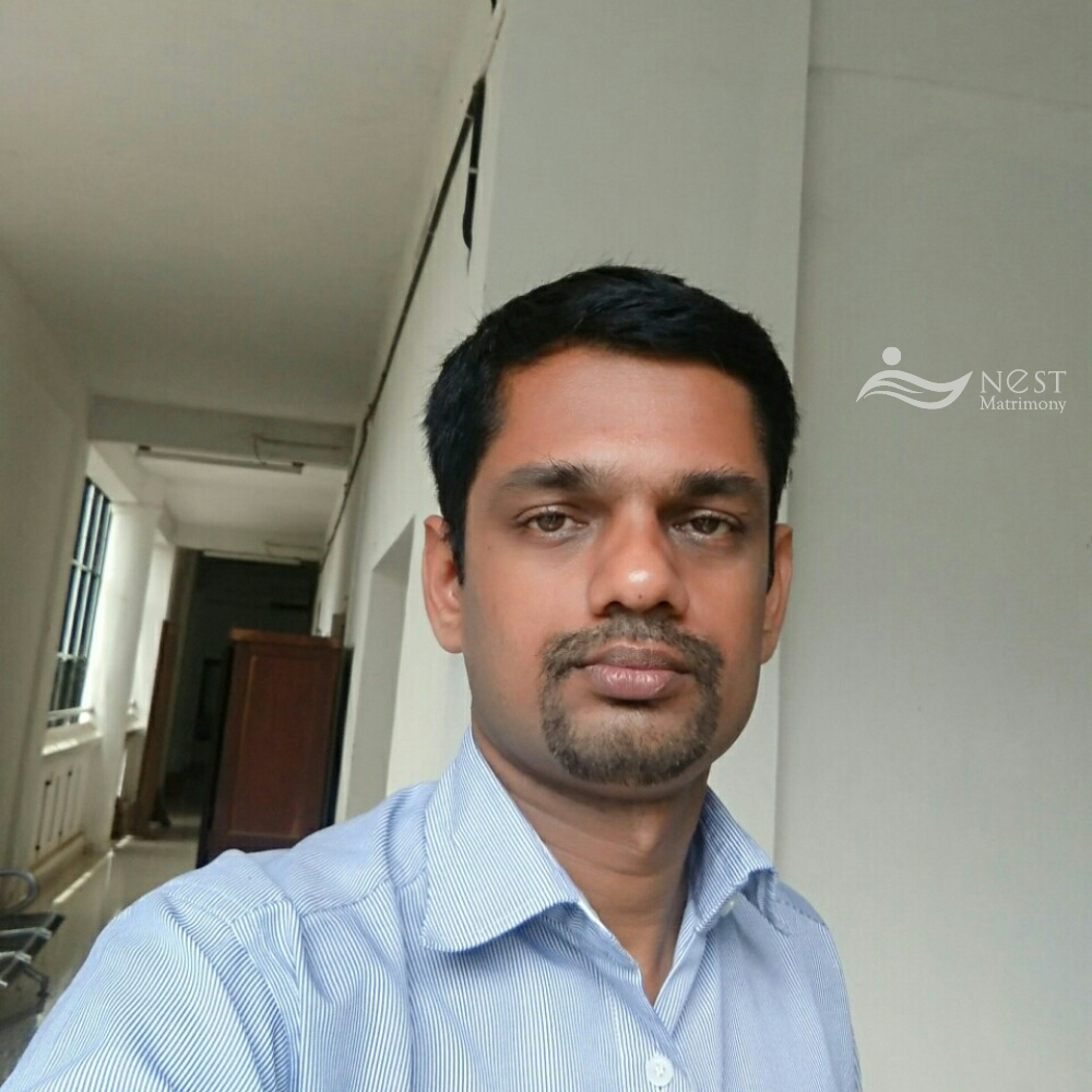 Praveen